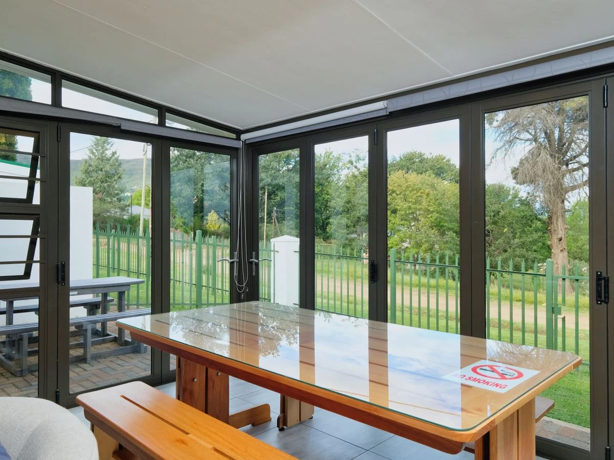 Affordable Patio Sunroom Installation Surrey BC - residential sunroom or patio enclosure