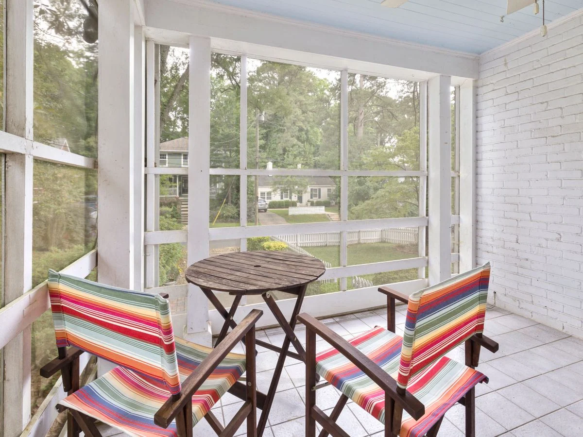Glass Enclosed Patio Sunrooms Vancouver - residential sunroom or patio enclosure