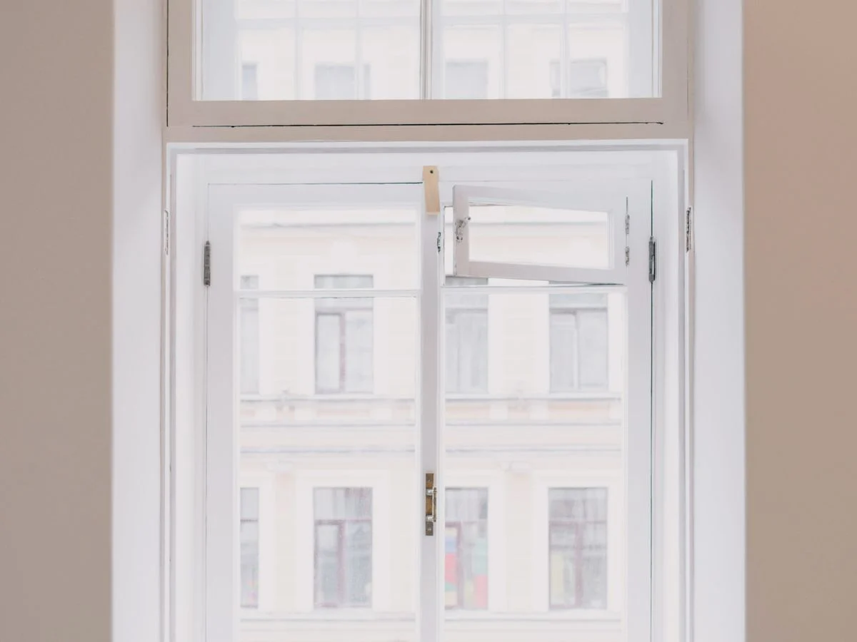 Professional Window Installation Service Kelowna - professional window installation