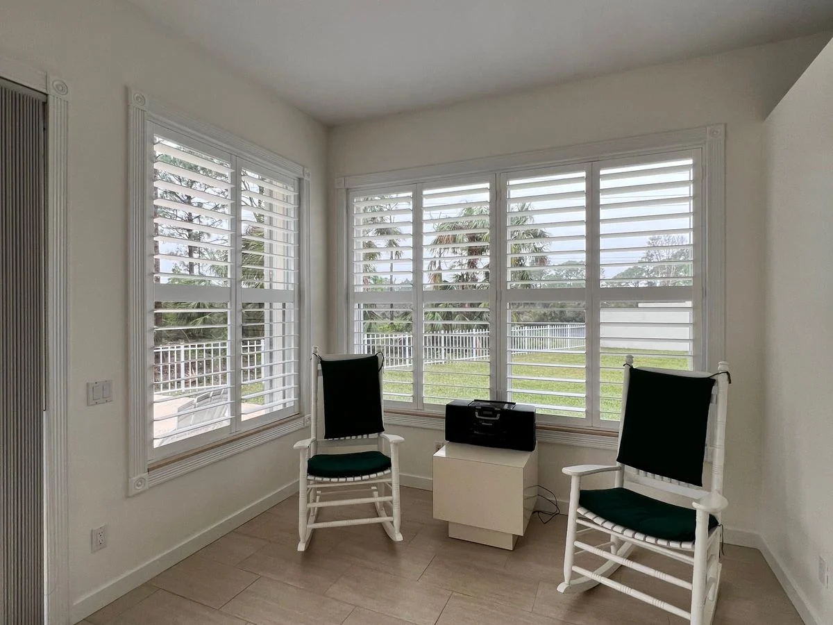 Residential Sunroom Installation Experts Kelowna - residential sunroom or patio enclosure