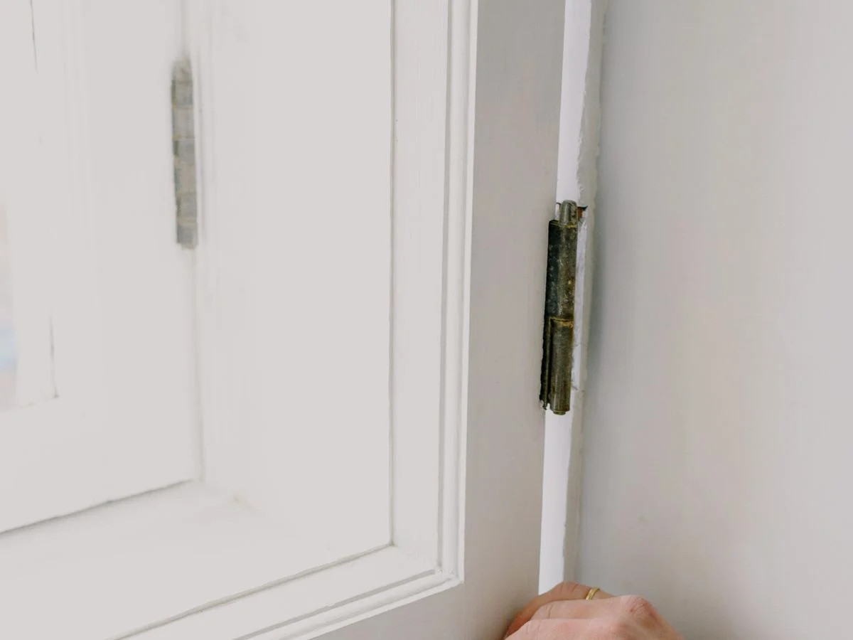 Triple Pane Windows Installation Edmonton - professional window installation