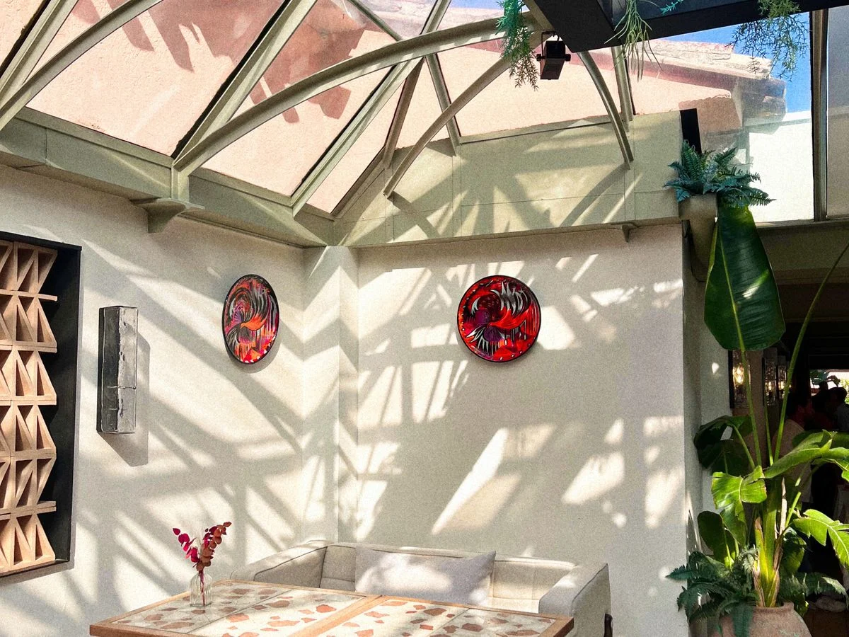 Vinyl Sunroom Installation Company Abbotsford - residential sunroom or patio enclosure